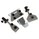 WEN 4-Piece Sharpening Accessory Kit for 10 in. Wet/Dry Sharpening Systems thumbnail 1