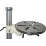Shop Fox 1/2 HP 34 in. Floor Radial Drill Press, 110-Volt thumbnail 7