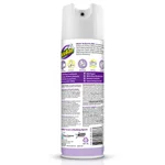 OdoBan Lavender Disinfectant, Fabric and Air Freshener Continuous Spray, 14.6 oz thumbnail 4