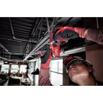 Milwaukee M12 FUEL SURGE 1/4 in. Hex Hydraulic Impact Driver, 12V Brushless (Tool-Only) thumbnail 5