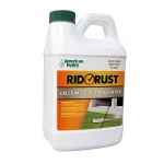 Pro Products Rid O' Rust RRC Calcium and Lime Stain and Build Up Preventer, 64 oz. thumbnail 1