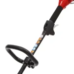 Homelite Reconditioned 26 cc 2-Cycle Straight Shaft Gas Trimmer thumbnail 3