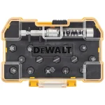 DEWALT MAXFIT 16-Piece Screw Lock Driving Bit Set thumbnail 1
