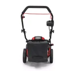 Snapper Briggs & Stratton 82V MAX 19 in. Cordless Electric Lawn Mower Kit with (2) 2.0 Ah Batteries and Rapid Charger thumbnail 5