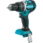 Makita 18V LXT Brushless Cordless 1/2 in. Hammer Driver-Drill (Tool Only) thumbnail 1