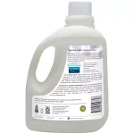 ECOS 2X Ultra Concentrated Liquid Laundry Detergent, Lavender Scent, 170 oz. thumbnail 2