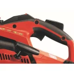 Hilti DSH 600-X 12 in. Hand Held Gas Saw Bundle with 10 Abrasive Metal Cutting Blades thumbnail 5
