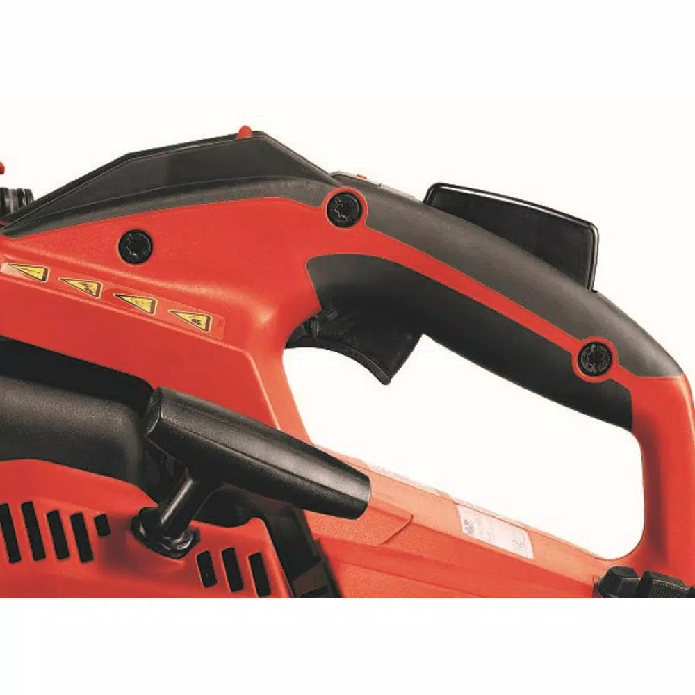 Hilti DSH 600-X 12 in. Hand Held Gas Saw Bundle with 10 Abrasive Metal Cutting Blades