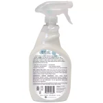ECOS 22 oz. Soy Stainless Steel Cleaner and Polish with Trigger Spray thumbnail 2