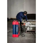 Makinex Hose 2 Go 3.7 Gal. Portable Water Supply Unit for Dust Suppression thumbnail 4