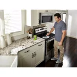 Affresh Cooktop Cleaning Kit for Glass and Ceramic Cooktops thumbnail 6