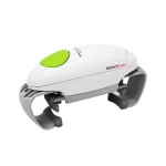 As Seen on TV Robo Twist Hands-Free Electric Jar Opener - Automatic Countertop Lid Remover thumbnail 1