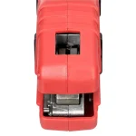 Milwaukee M12 12V Cordless Copper Tubing Cutter Kit with 1000 Lumen M12 ROVER Flood Light thumbnail 13