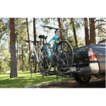 Swagman XTC4 Platform 4-Bike Hitch Rack for 2 in. Receivers thumbnail 6