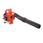 ECHO PB-2520 Gas Handheld Leaf Blower, 25.4 cc, 453 CFM, 170 MPH thumbnail 1