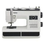 Brother ST371HD 37-Stitch Sewing Machine with 6 Presser Feet and Drop Feed Feature thumbnail 1