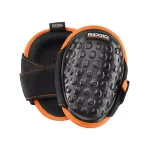 RIDGID 7 in. Corded Wet Tile Saw with 24 in. Rip Capacity and Gel-Foam Knee Pads Bundle thumbnail 10