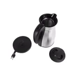 Rosewill RHKT-17001 7-Cup Stainless Steel Electric Kettle with Double-Wall Insulation thumbnail 6