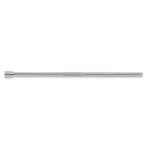GearWrench 5-Piece 1/4 in. Drive Standard Extension Set thumbnail 4