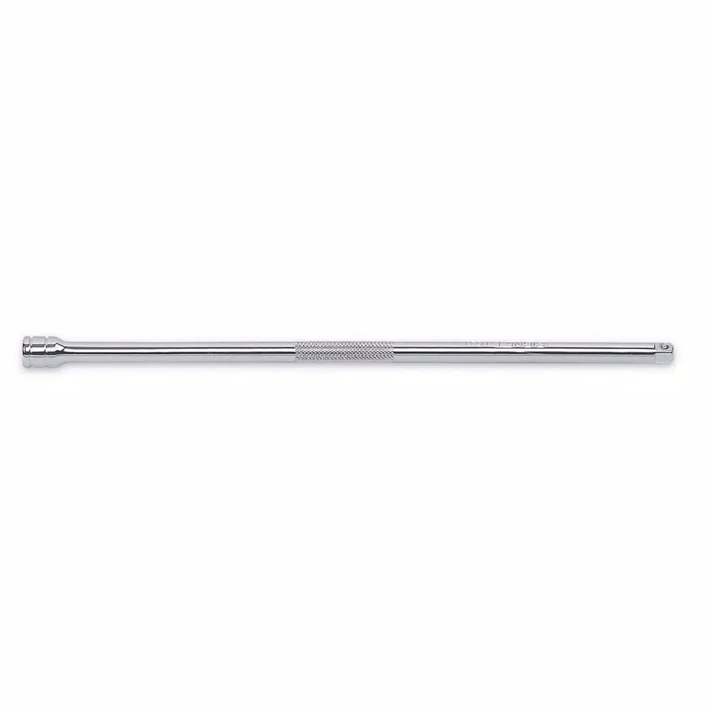 GearWrench 5-Piece 1/4 in. Drive Standard Extension Set