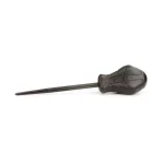 TEKTON Scratch and Punch Awl with Chrome Molybdenum Steel Blade thumbnail 8