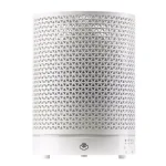 Serene House Asterism Ultrasonic Aromatherapy Diffuser - Cool Mist Oil Diffuser with 7 LED Lights thumbnail 1