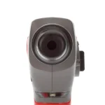 Milwaukee M12 FUEL 12V SDS-Plus Brushless Cordless Rotary Hammer Kit with (2) 4.0 Ah Batteries & Case thumbnail 6