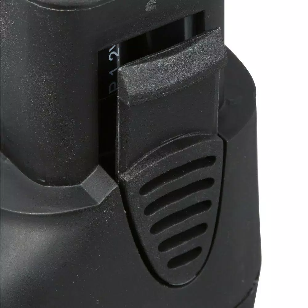 Dremel 7.2V NiCad Rechargeable Battery Pack for 7700 Rotary Tools