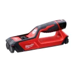 Milwaukee M12 12V Lithium-Ion Cordless Sub Scanner Detection Tool Kit 2291-21 thumbnail 2