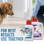 Hoover Oxy Stain Remover Spot Chaser Wand Refill, 32 oz. thumbnail 7
