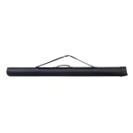Simpson Strong-Tie Quik Stik Rafter and Truss Fastening System Tool for SDWC Truss Screws thumbnail 8