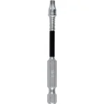 Makita ImpactXPS T20 Torx 3 in. Power Bits, 2-Pack thumbnail 2