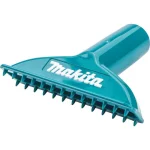 Makita 12V MAX CXT Cordless Vacuum Kit with 2.0 Ah Battery (LC09A1) thumbnail 6