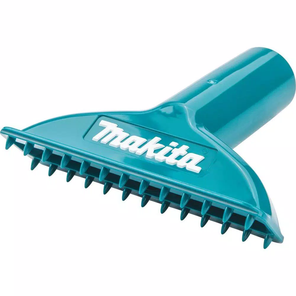 Makita 12V MAX CXT Cordless Vacuum Kit with 2.0 Ah Battery (LC09A1)