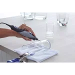 Dremel Stylo+ Versatile Craft Rotary Tool Kit with 15 Accessories thumbnail 3