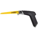 DEWALT 12 in. 5-in-1 Hacksaw with Comfort Grip Plastic Handle thumbnail 7