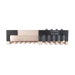 General Tools EZ Pro Aluminum Dovetail Jig Kit II thumbnail 4
