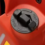 Hilti DSH 700-X 14 in. Hand-Held Gas Saw, 70cc thumbnail 11