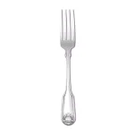 Oneida Classic Shell 18/10 Stainless Steel Dinner Forks, 36-Piece Set thumbnail 1