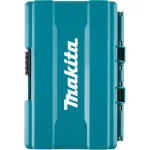 Makita Impact GOLD 40-Piece Drive Bit Set with Xtreme Torsion Technology thumbnail 4