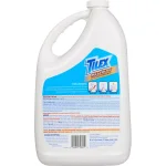 Clorox Tilex Mold and Mildew Remover and Stain Cleaner with Bleach, 128 oz. thumbnail 2