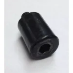 NOVA Teknatool NOVA 6030 Cole Jaw Buffer Accessory Kit thumbnail 4