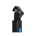 Jonard CST-1900 Round Cable Stripper, 3/16 in. to 1-1/8 in. Capacity thumbnail 2