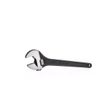 Crescent 15 in. Adjustable Tapered Handle Wrench thumbnail 3