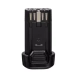 DEWALT 8V MAX Lithium-Ion Battery Pack, 1.0 Ah thumbnail 1