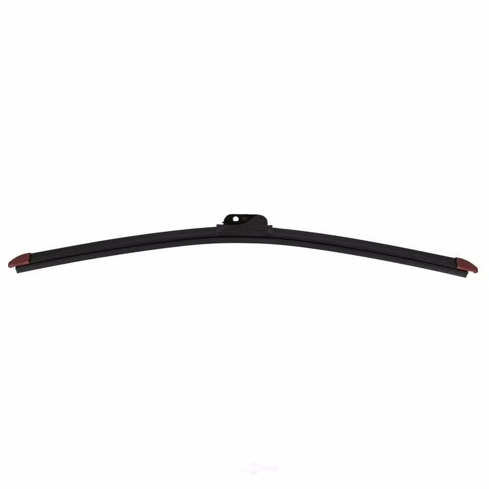 ANCO Winter Extreme Beam Windshield Wiper Blade