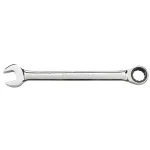 GearWrench 1-5/16 in. Jumbo Ratcheting Combination Wrench thumbnail 1