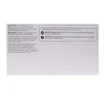 Kidde SLED177i 120V Hardwire Interconnectable Auxiliary Strobe Light thumbnail 11