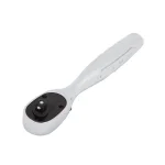 DEWALT 1/4 in. Drive Pear Head Ratchet, 72-Tooth High Torque Design thumbnail 1