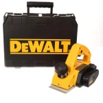 DEWALT 7 Amp 3-1/4 in. Corded Hand Planer Kit thumbnail 1